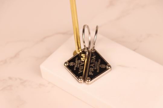 Prada earing 03lyh11 (5)